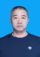 平安中国建设先进集体和先进个人拟表彰对象及其事迹公示通知