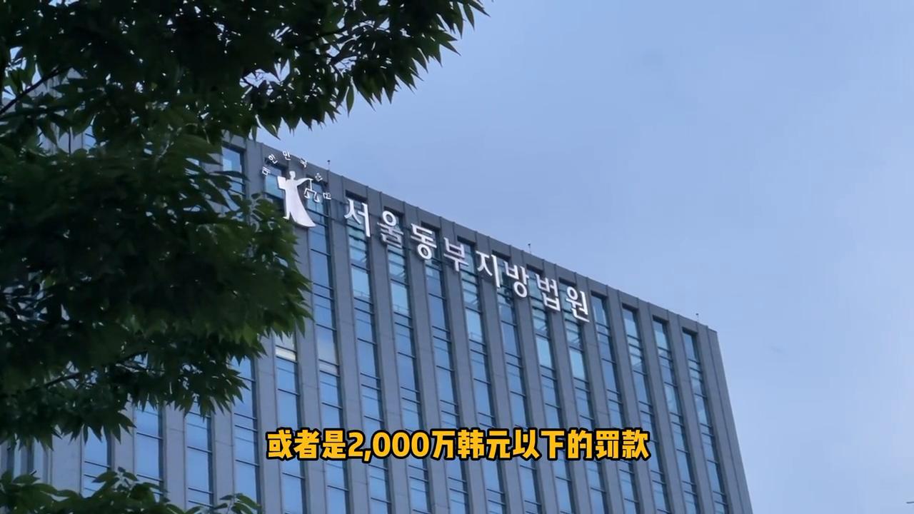 韩国翻译工作赚钱吗,韩国翻译工作有哪些