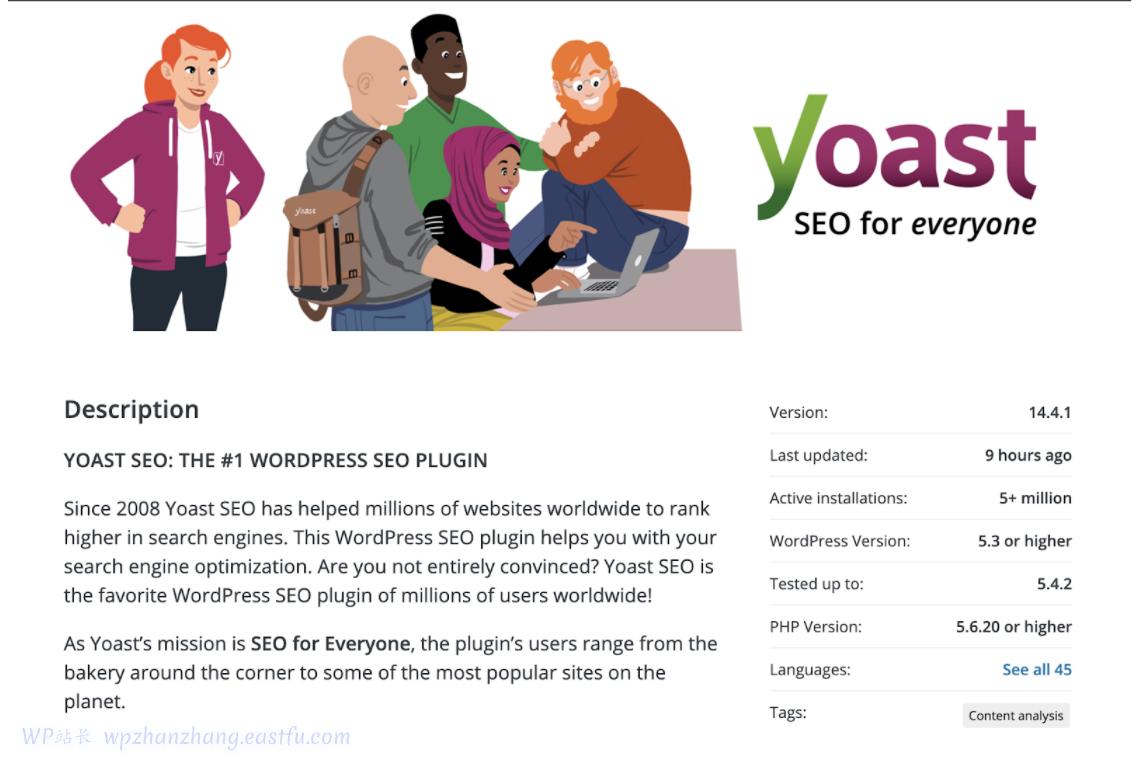 wordpress开发企业网站,wordpress建企业网站需要什么主题