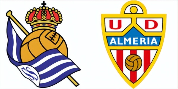 西甲积分榜2018-2019,西甲今日比赛积分榜