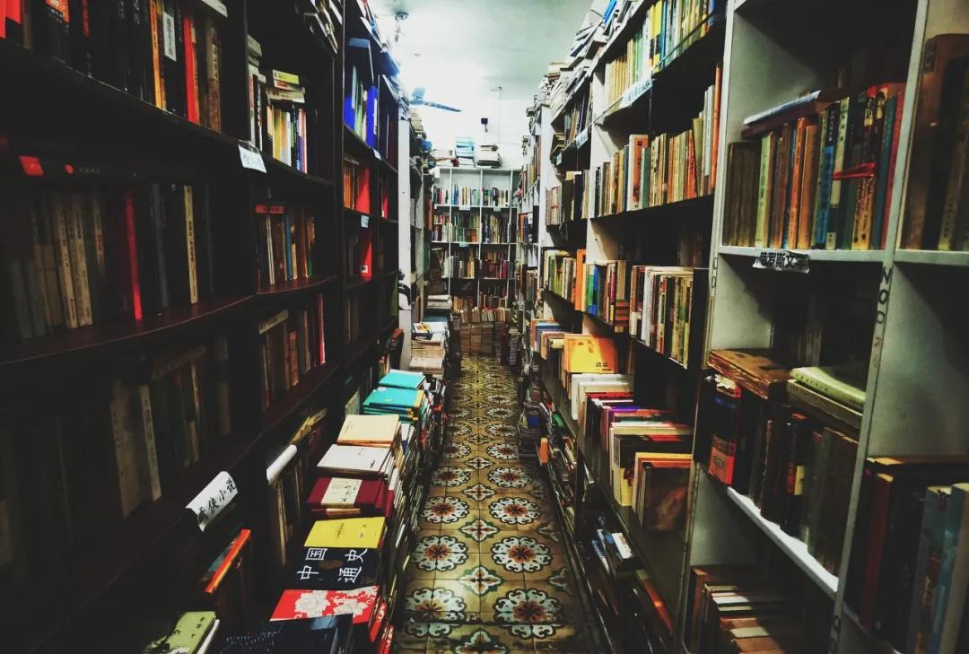 收好这份旅行攻略,最详细划算的旅行攻略