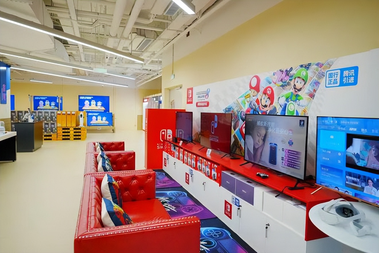 盒马x会员店计划,盒马x会员店销售额