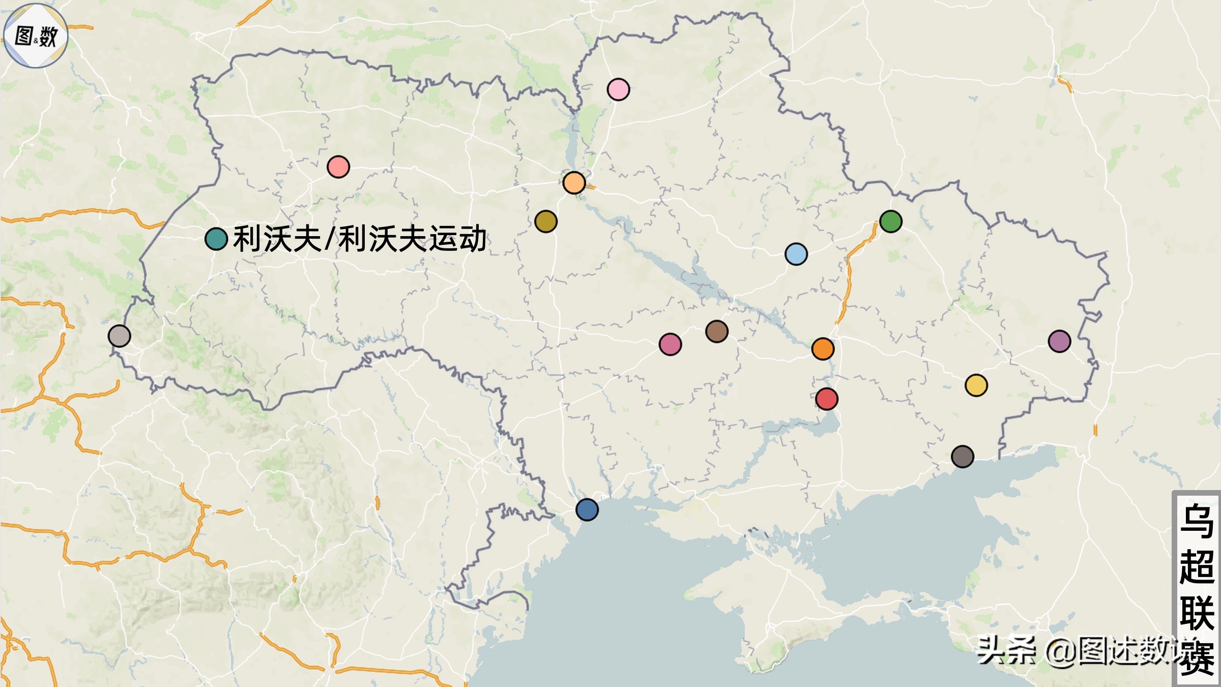 国破山河在指的是什么历史背景,国破山河在的解释