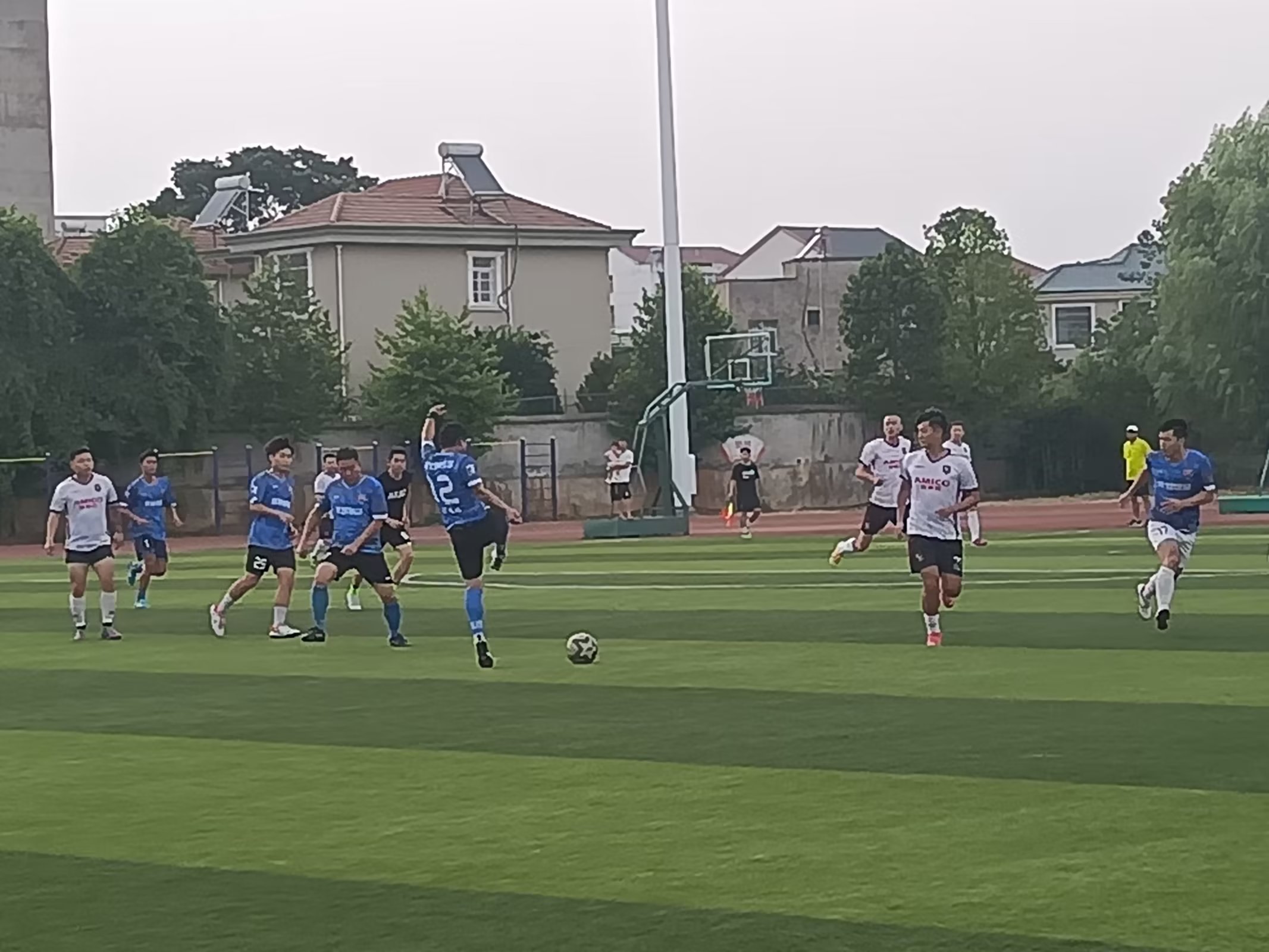 富锶山泉武汉店,富锶山泉行政总部落户武汉