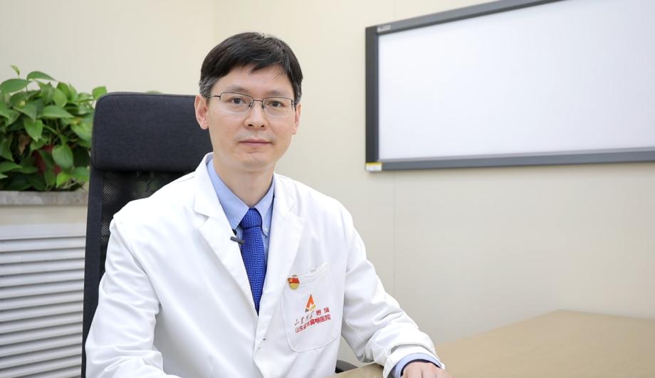 前庭性偏头痛与耳石症鉴别,前庭训练期间又复发耳石症