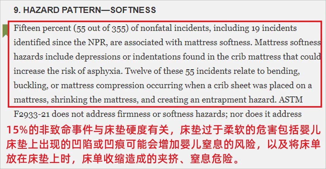 宝宝睡乳胶床垫会影响脊柱发育吗,婴儿睡很软的床垫对脊柱发育好吗