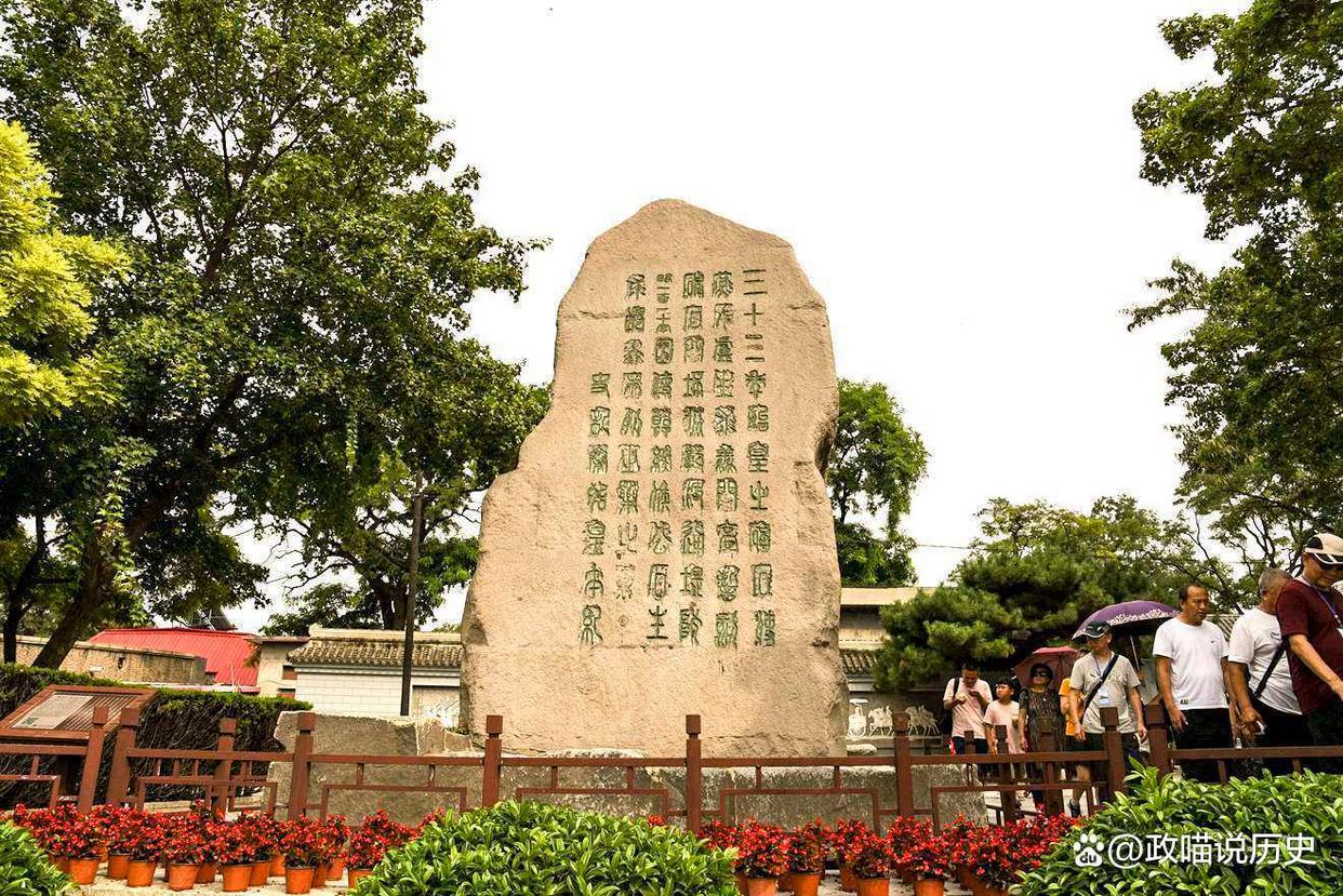 秦始皇统一后镇压几次叛乱,秦始皇统一后杀功臣