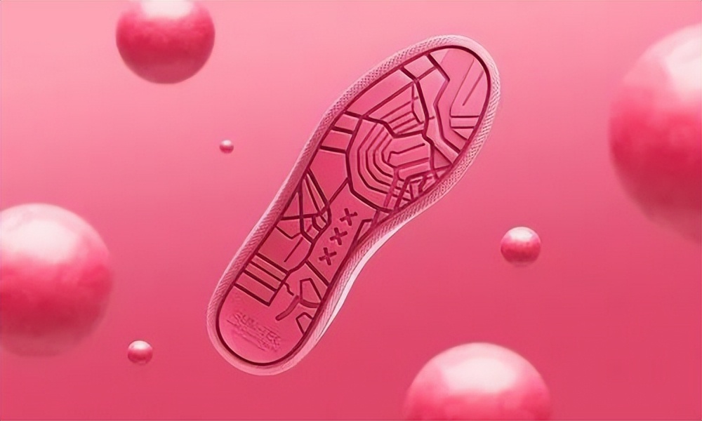 鞋底粘口香糖如何清理不伤鞋,鞋底粘上口香糖怎么快速清理