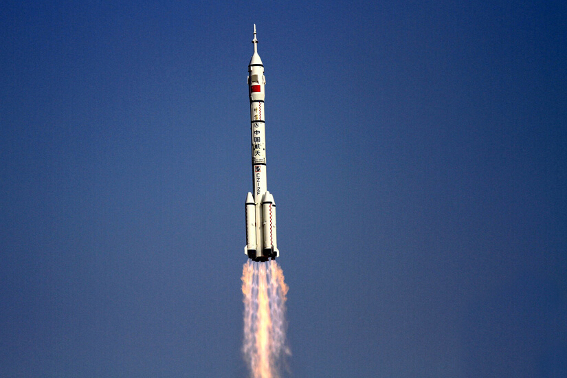 专业冷门但又不想复读,冷门又容易入职体制内专业