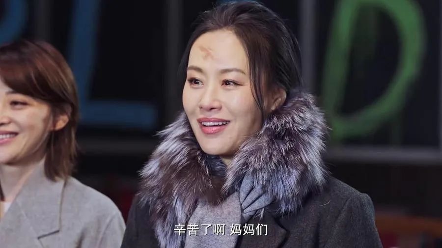 手稿兼职靠谱吗,手稿检测员是不是骗子