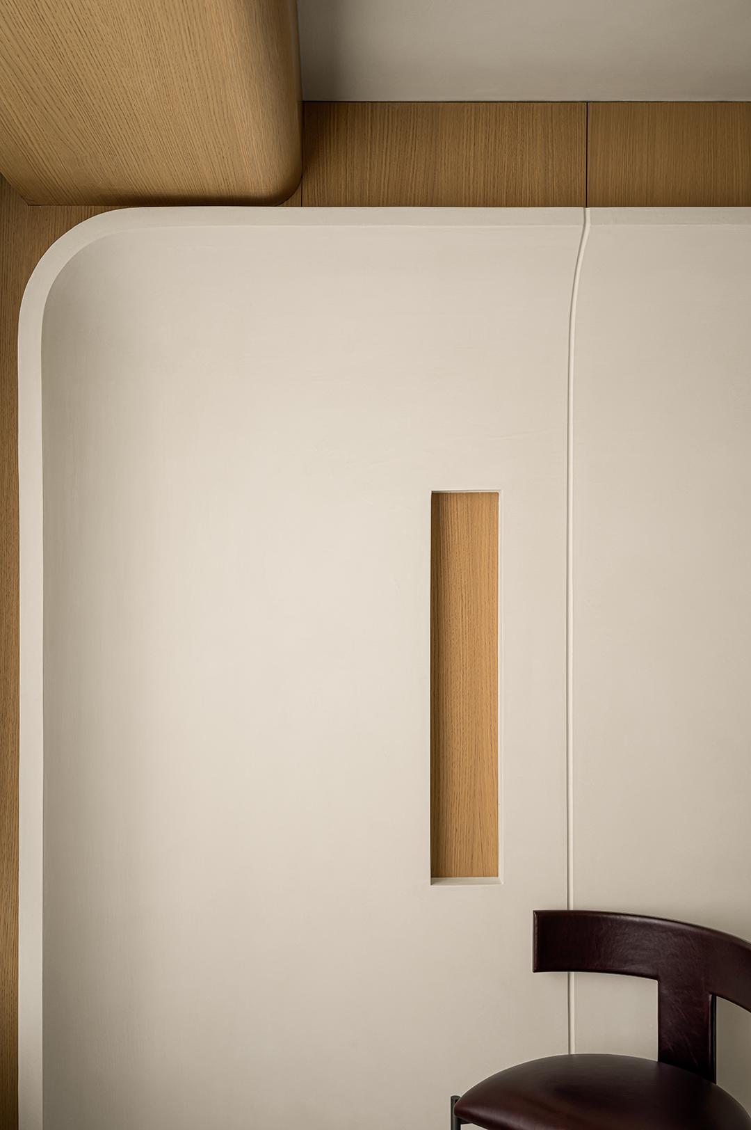 花椒手工创意作品,花椒创意美食