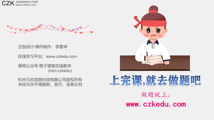 sql基础知识查询,sql基础知识全集