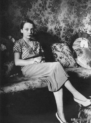 历史上的今天3月6日,历史上的今天3月30号