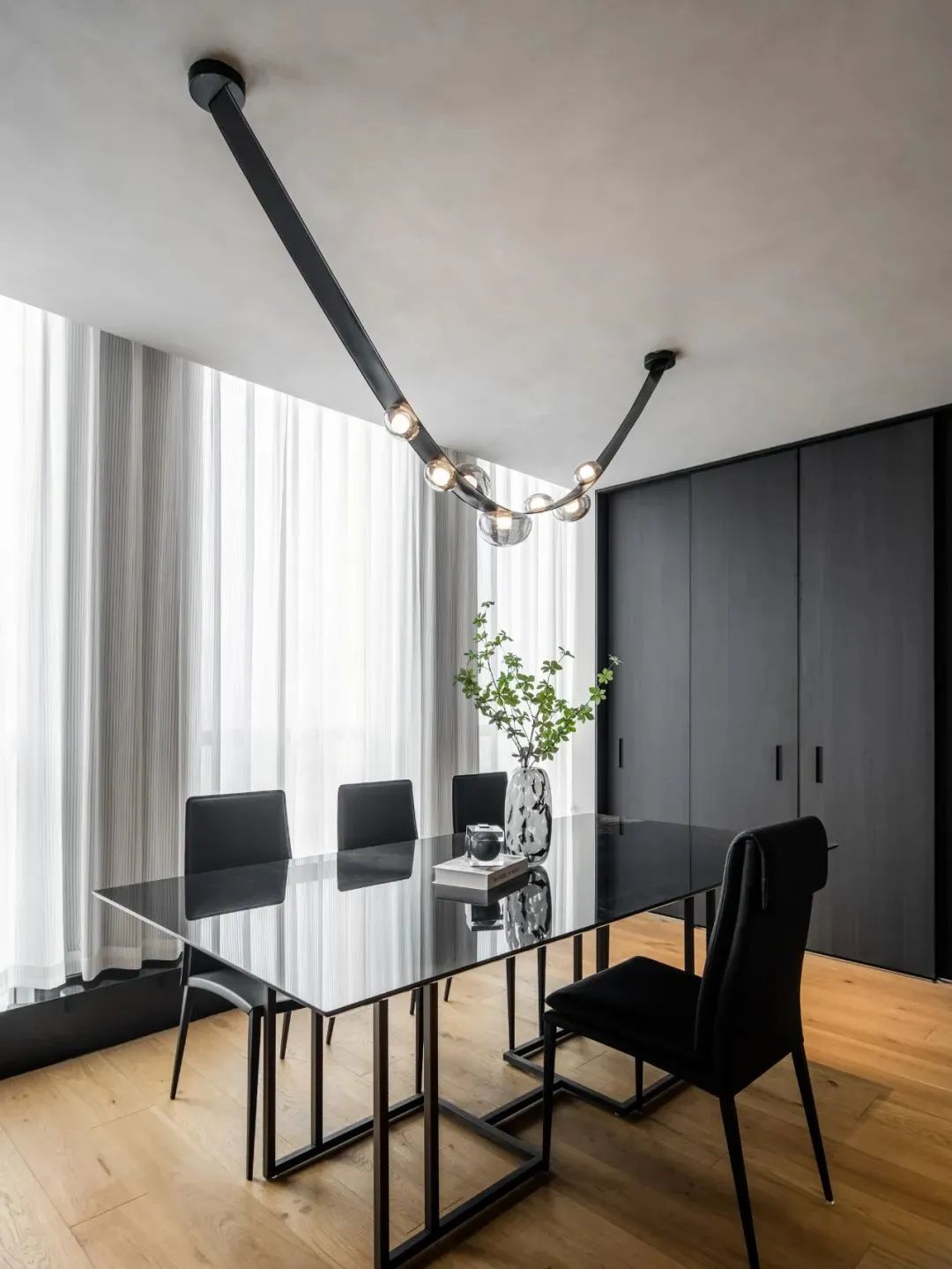 2020年流行的十大装修风格最真实,2022年正在流行的5种装修风格