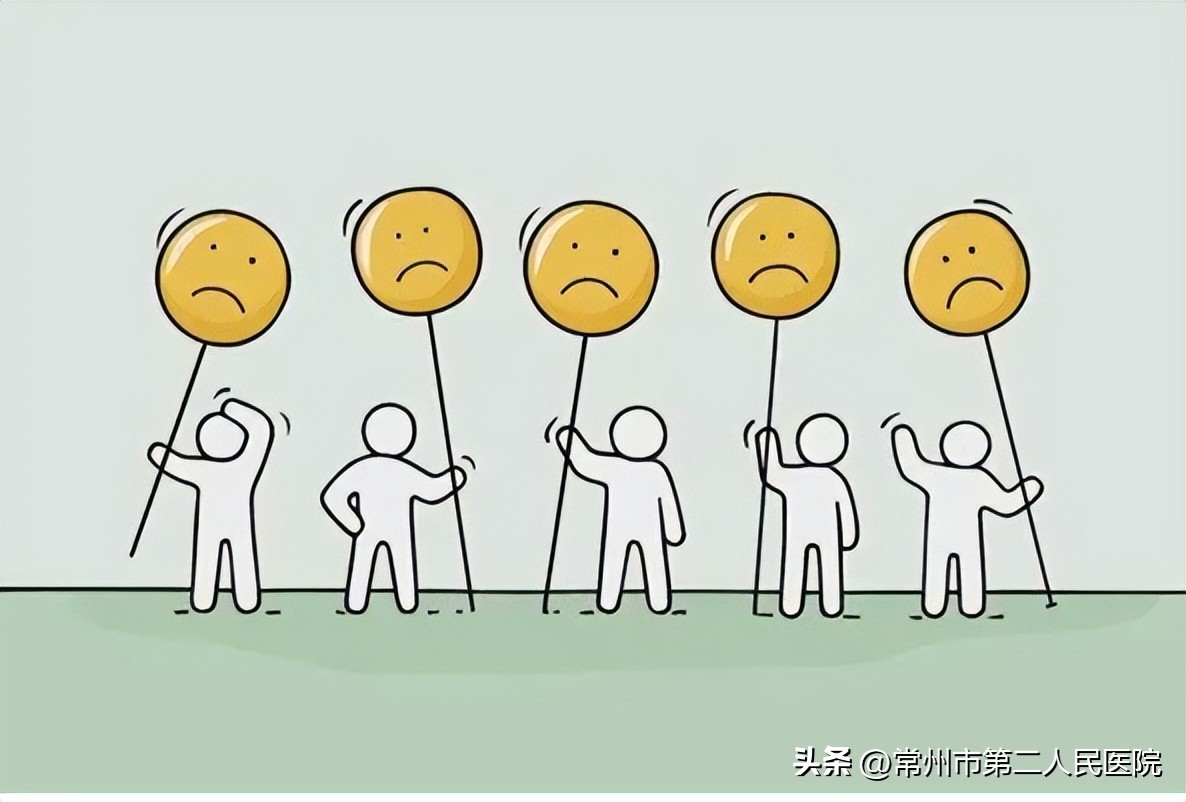 常州二院附属医院,常州二院心肺复苏获奖