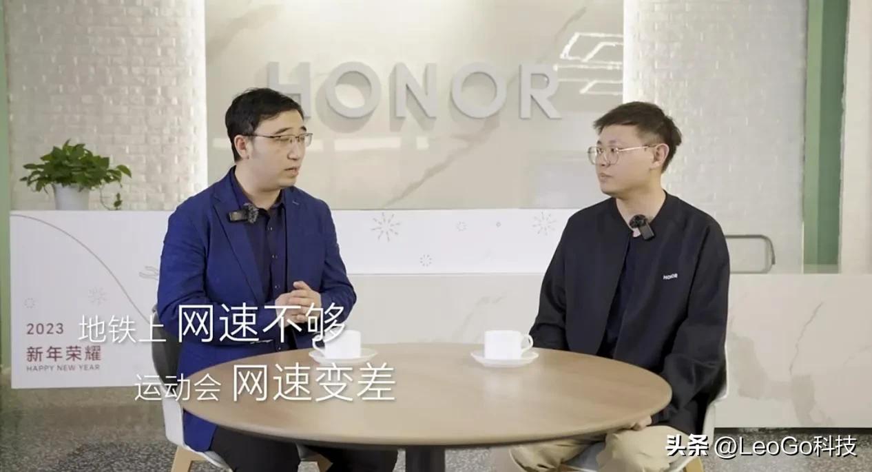 信号好网速快的手机评测,手机网速测试4G速度