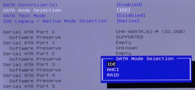 电脑检测到硬件无法运行是啥意思,此应用无法在电脑上运行怎么解决