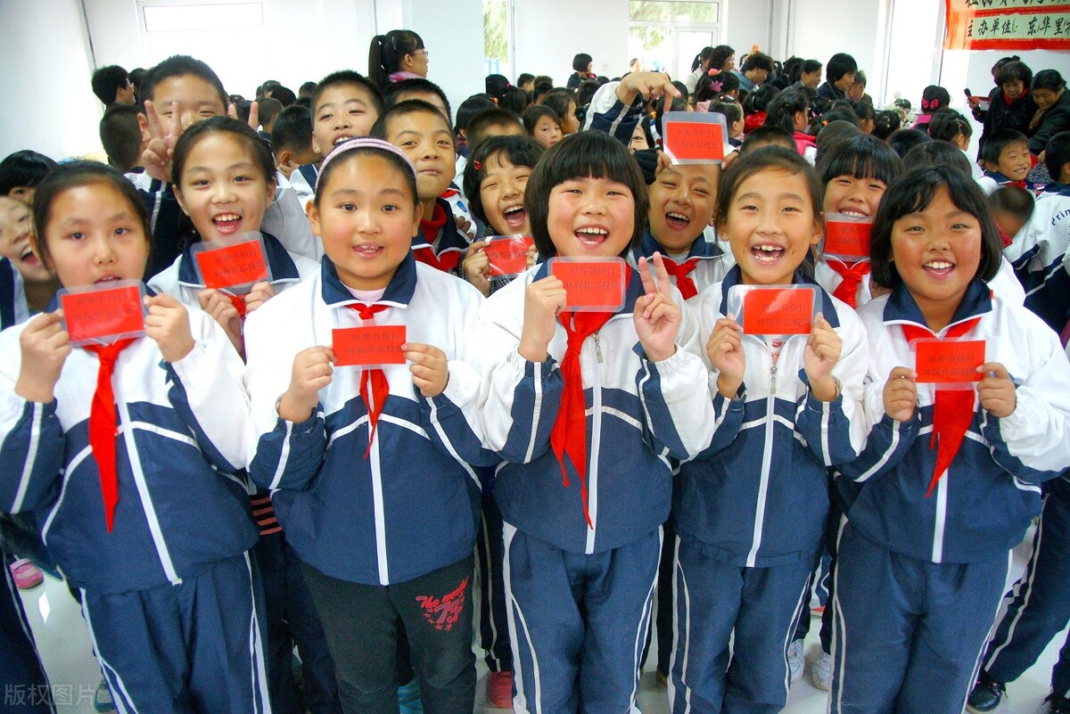 养好教师习惯通往职业幸福——《十二个习惯让教师更幸福》感悟二