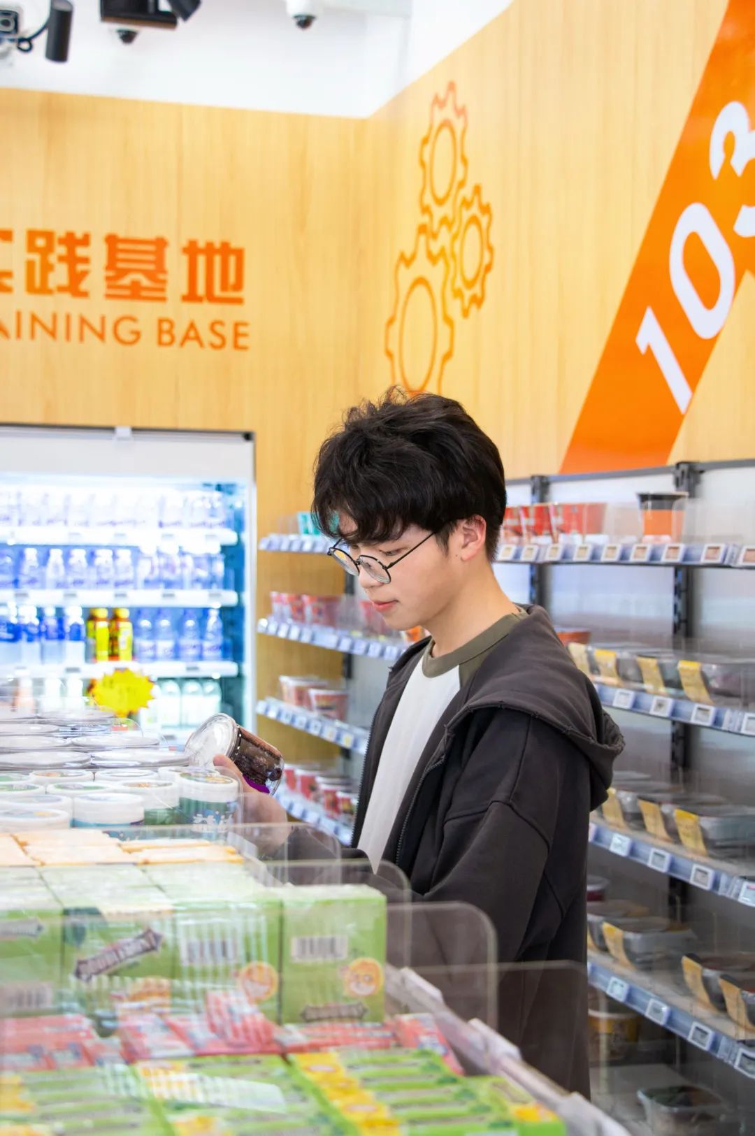 城市交通与物流专业介绍,城市交通与物流学院代码