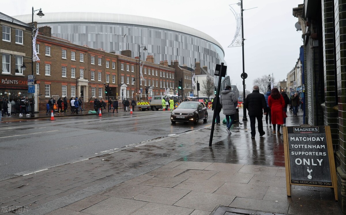 托特纳姆热刺阿森纳历史战绩,托特纳姆热刺最新名单