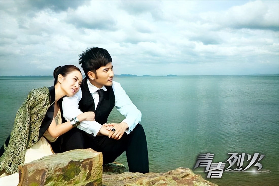 打仗住酒店，战士抹口红，这些抗日剧如果你没看过，恭喜成功避雷