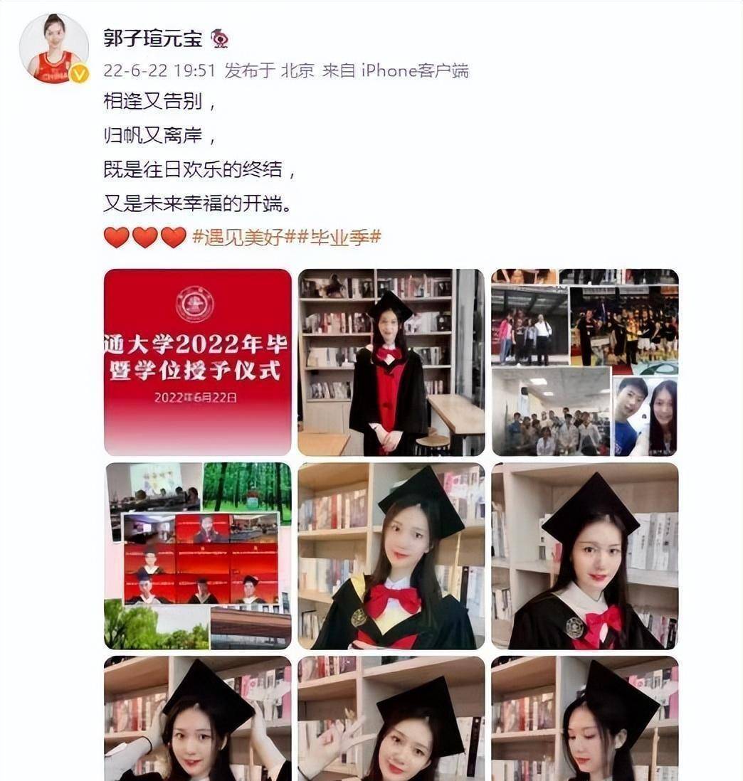 女篮颜值天花板李梦,女篮王思雨成长之路