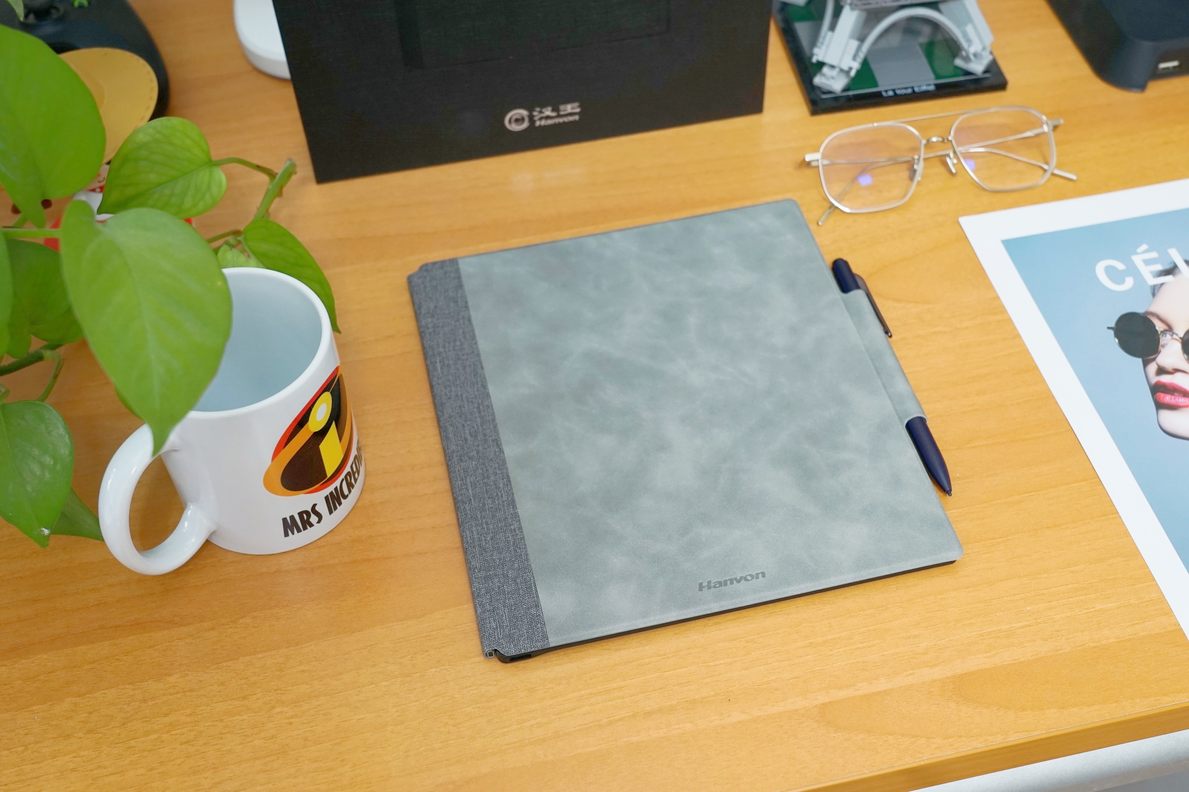 汉王电纸书n10缺点,汉王n10电纸书评测