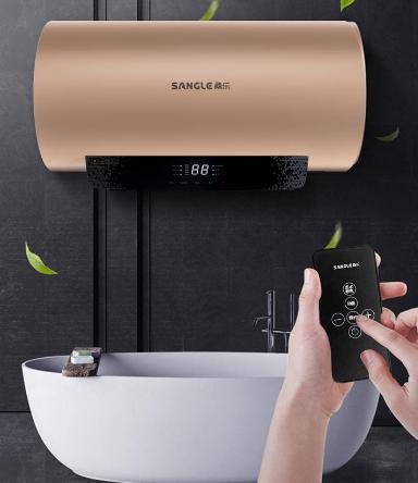 桑乐星河热水器,桑乐热水器星海