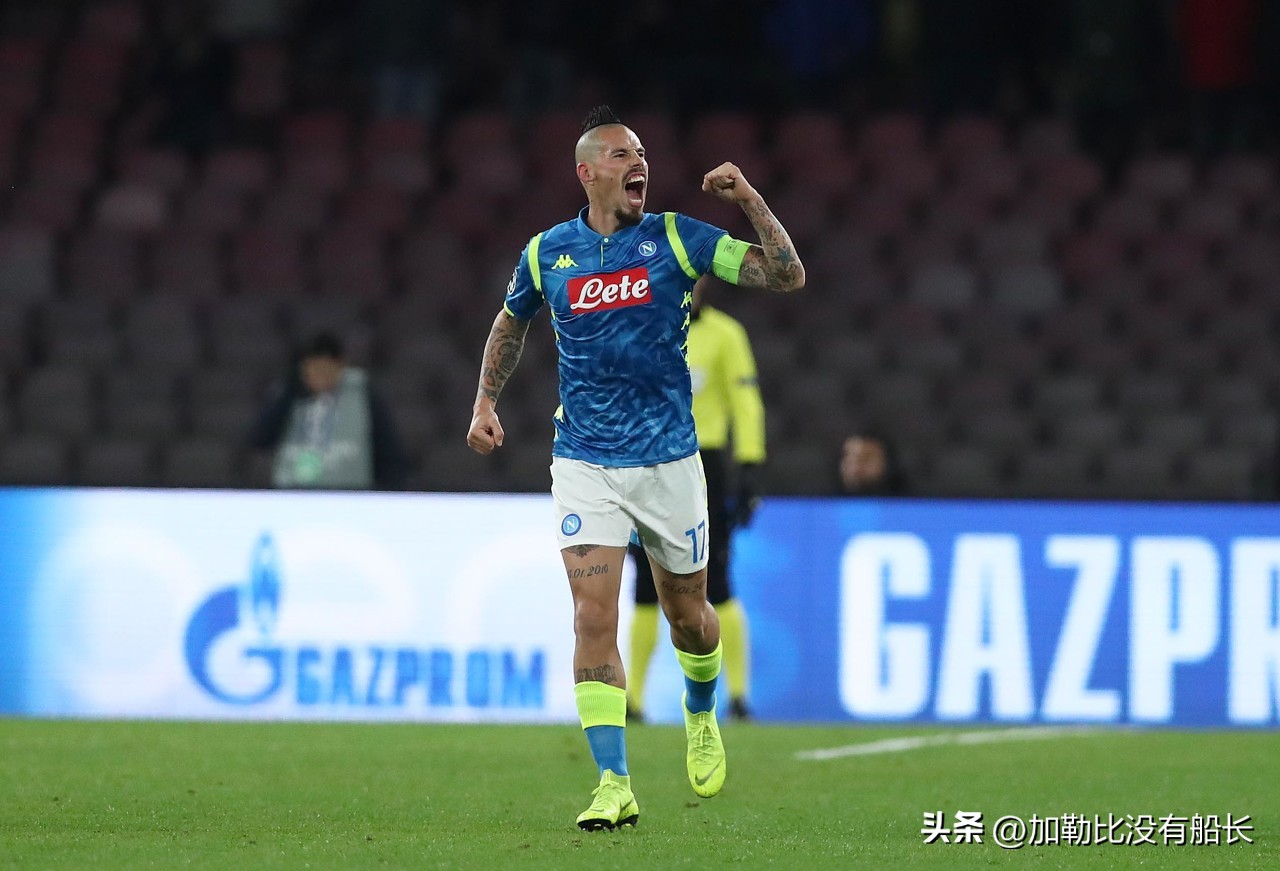 纪念阿根廷传奇马拉多纳,36年阿根廷