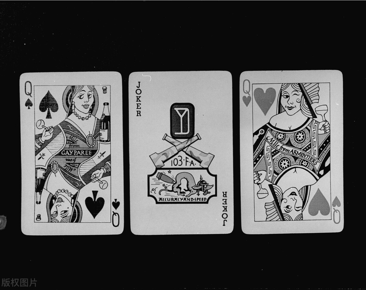 日本中国足球2:0,日本足球2:0领先最后被连进四球