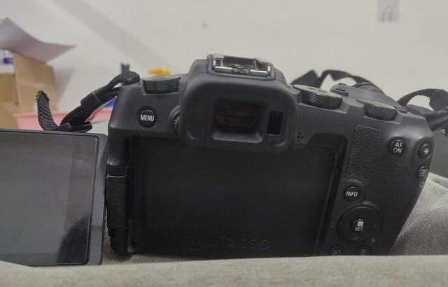 三星降价2800元,三星手机降价千元清仓120hz