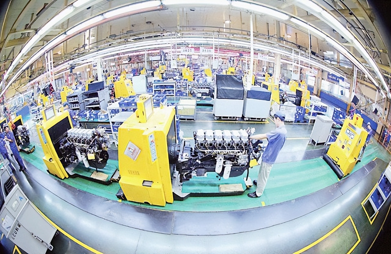 中国经济奇迹是如何实现的？还能持续多久？