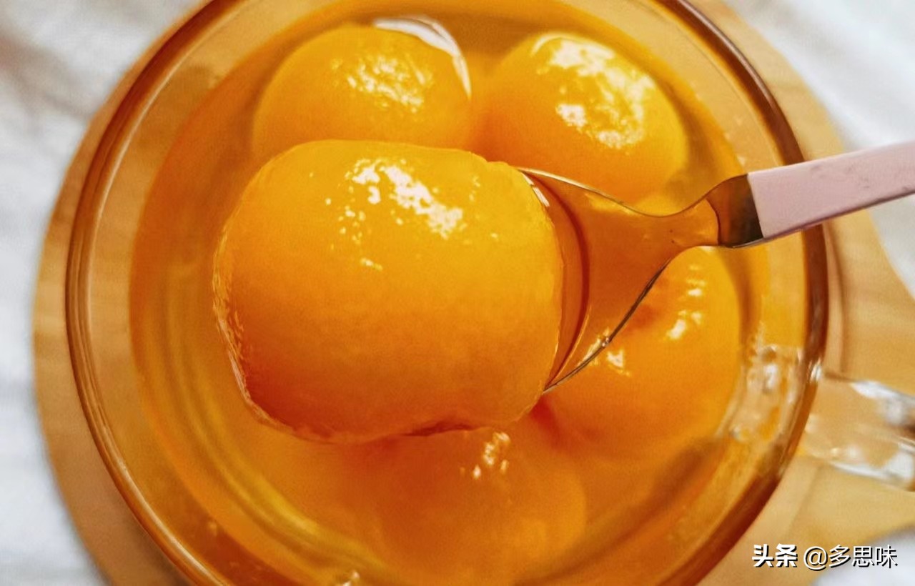 夏天孩子出汗多，建议多吃6种碱性水果，应季而食消暑解渴营养高