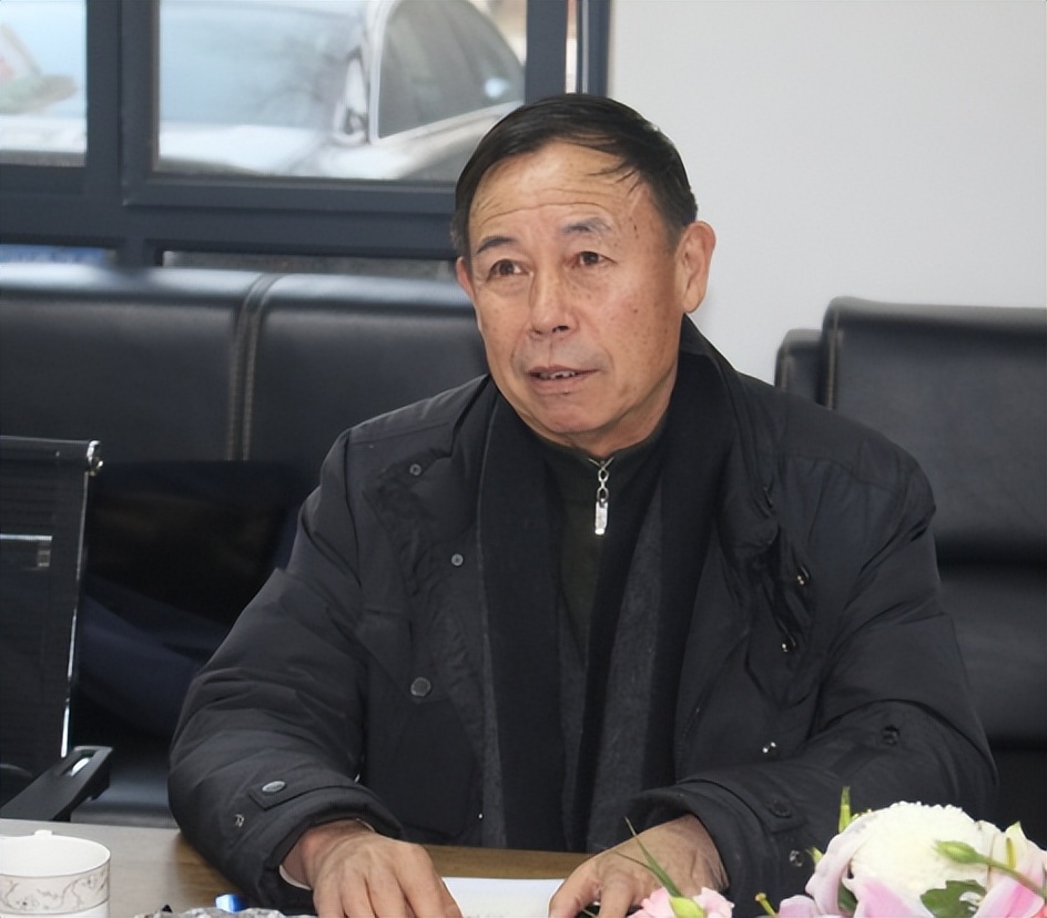 10年后的苗木行情,十年后苗木销路