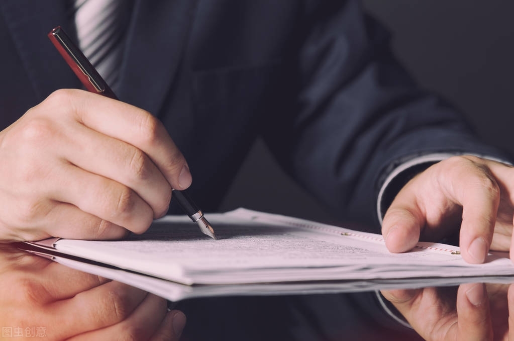 劳动纠纷举证材料认可聊天记录吗,电子聊天记录可以成为维权证据吗