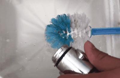 必不能错过的十件家居用品,日本特别好用的家居好物