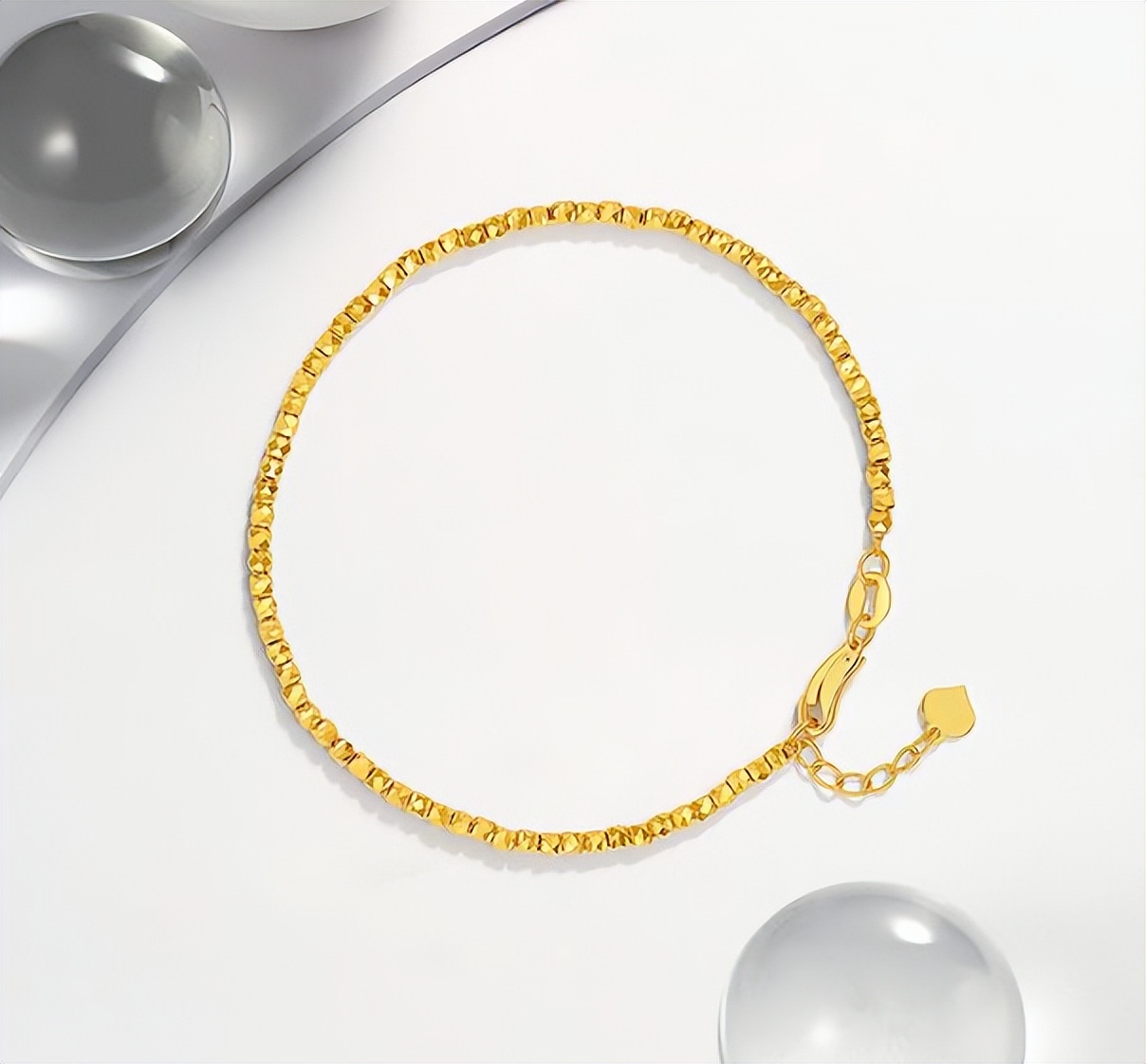 现在黄金回收多少钱一克最新价格,黄金回收多少钱一克目前