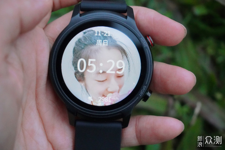 ticwatchgta防水吗,表带ticwatchgt