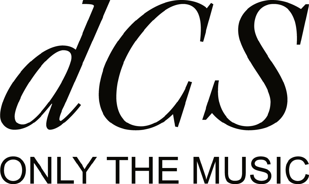 「新品发布」dCS顶级桌面耳机系统LINA于深圳发布