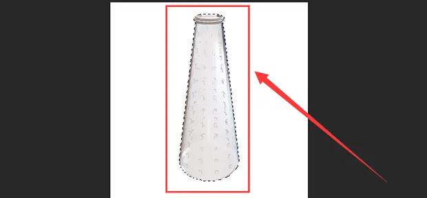 ps抠图教程新手入门免费下载,ps抠图好了怎么保存详细步骤