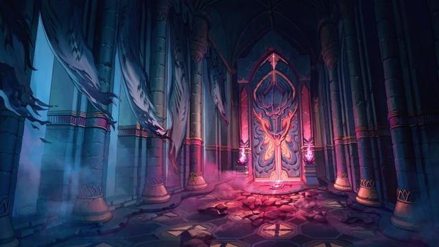 dnf瀹夎鏂囦欢md5鏍￠獙閿欒,dnf瀹夎鍖呮枃浠秏d5鏍￠獙澶辨晥