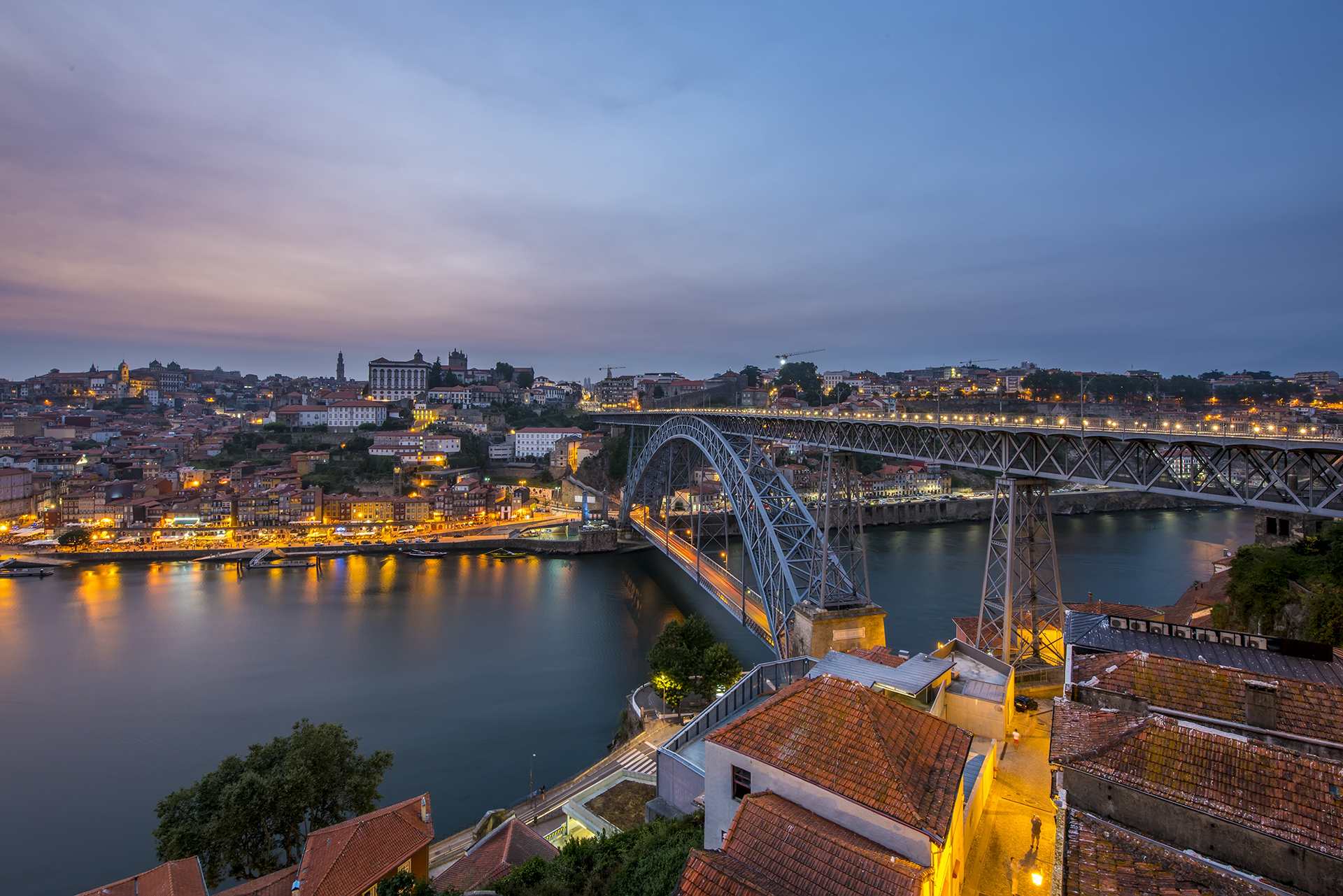 欧洲综合实力排行榜,欧洲所有国家实力排名