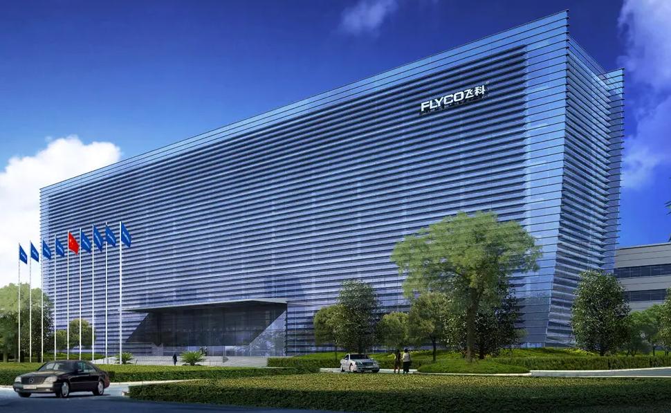 国货剃须刀的崛起,飞利浦目前最好的剃须刀