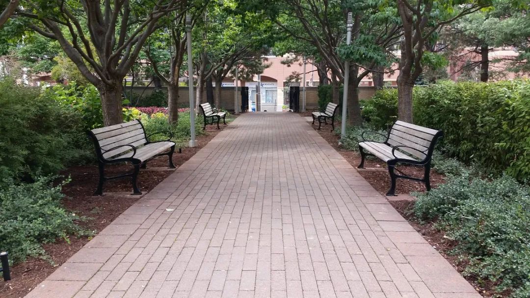 加拿大有英国的城市名称,加拿大的伊丽莎白女王群岛