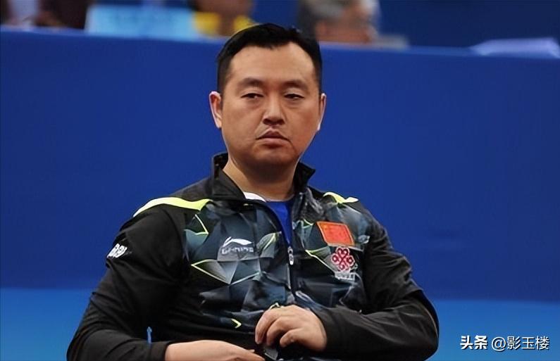 女明星内幕,娱乐圈女明星内幕