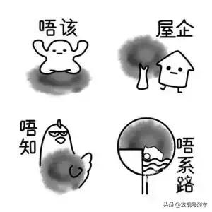 在广东一定要学会说广东话,外省人学到了广东话的精髓