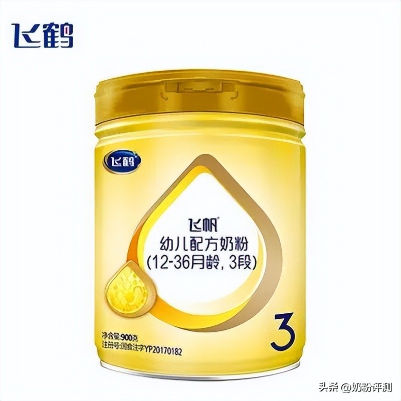 双十一要不要囤奶粉,双十一囤多少奶粉合适