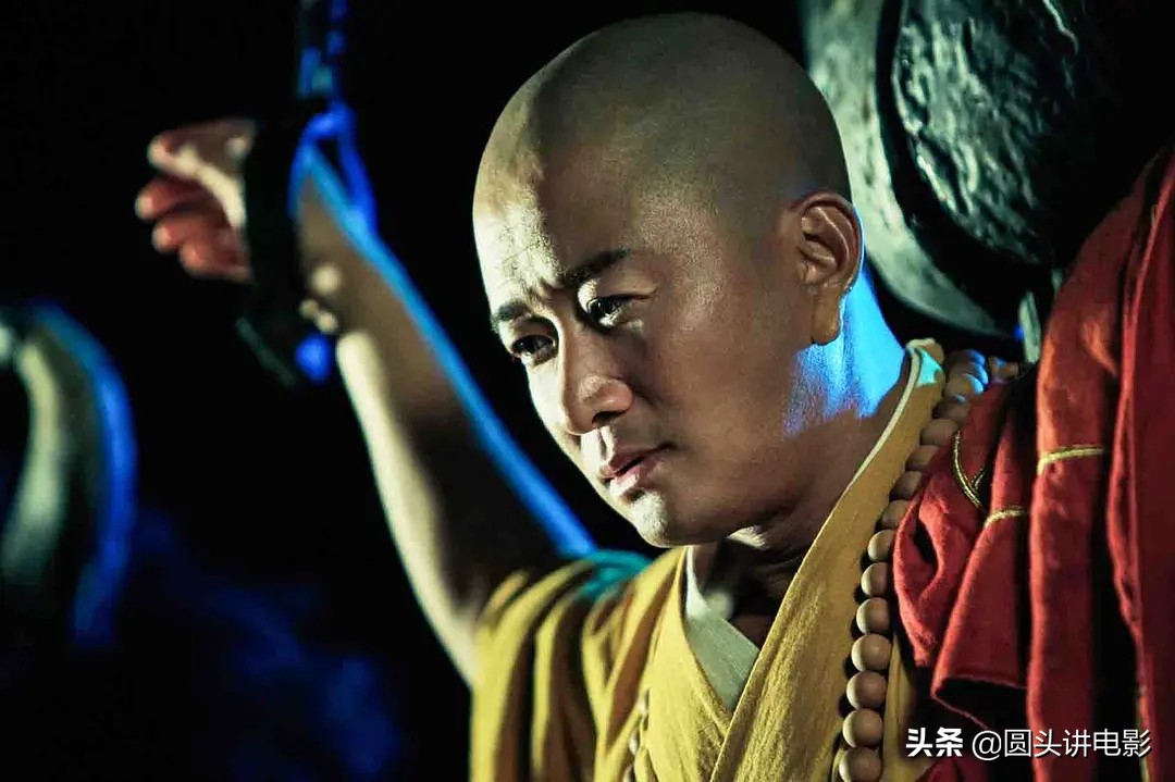 靠情怀火遍全网,靠情怀拉动销售的产品注定不长久