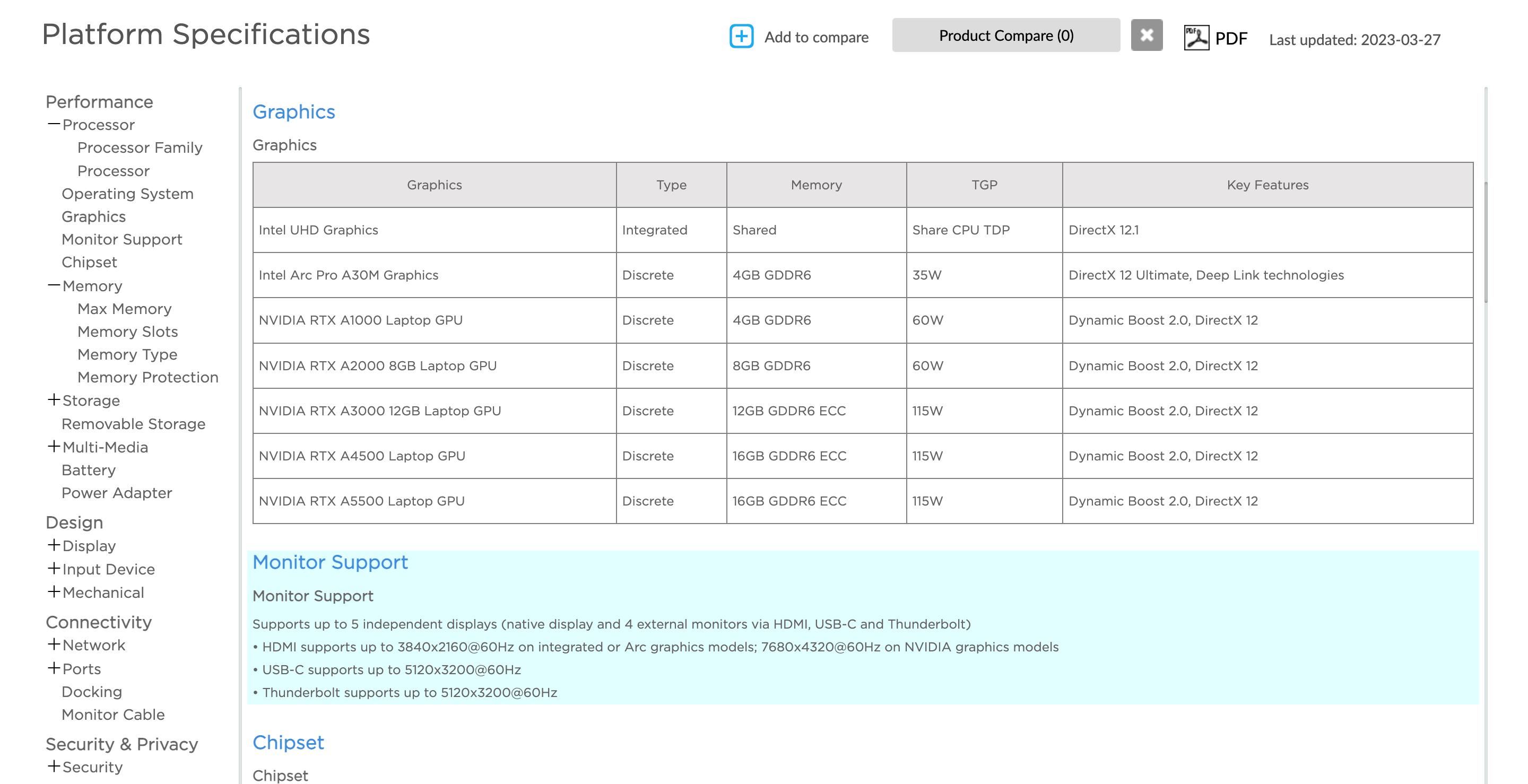 移动工作站哪个比较稳定 (移动工作站是满足什么需求的)