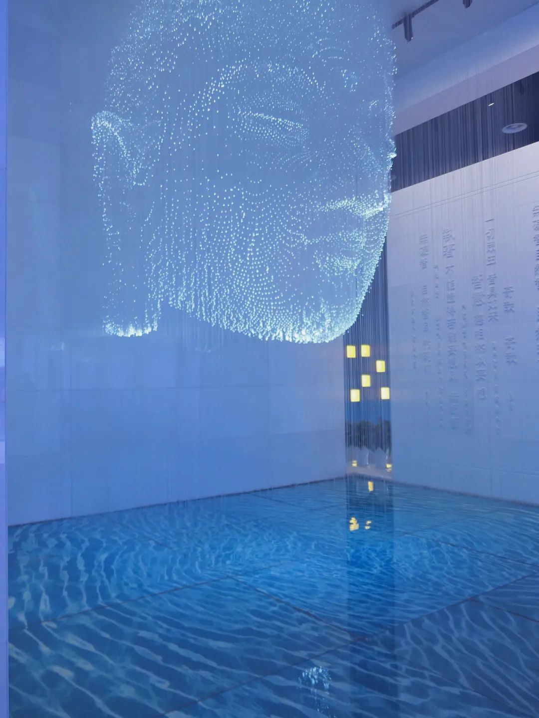 南京最大舍利塔,南京一座低调的古寺